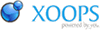 XOOPS (Portal - CMS)